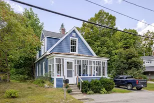 42 High St, Wilton, ME 04294 - Photo 30