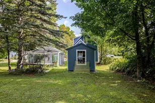 42 High St, Wilton, ME 04294 - Photo 40