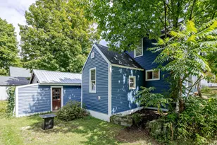 42 High St, Wilton, ME 04294 - Photo 42