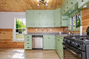 42 High St, Wilton, ME 04294 - Photo 12
