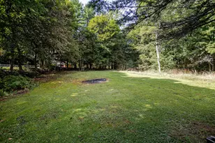 42 High St, Wilton, ME 04294 - Photo 36