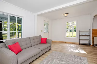 42 High Street, Wilton, ME 04294 - Photo 6