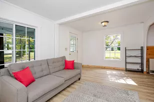 42 High St, Wilton, ME 04294 - Photo 6