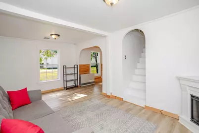 42 High Street, Wilton, ME 04294 - Photo 8