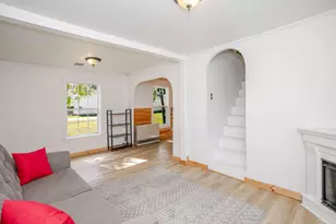 42 High St, Wilton, ME 04294 - Photo 8