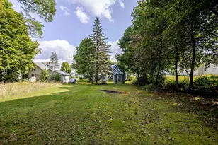 42 High St, Wilton, ME 04294 - Photo 38