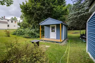 42 High St, Wilton, ME 04294 - Photo 34