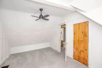 42 High Street, Wilton, ME 04294 - Photo 20