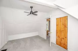 42 High St, Wilton, ME 04294 - Photo 20