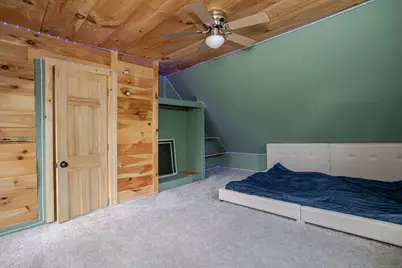 42 High Street, Wilton, ME 04294 - Photo 28