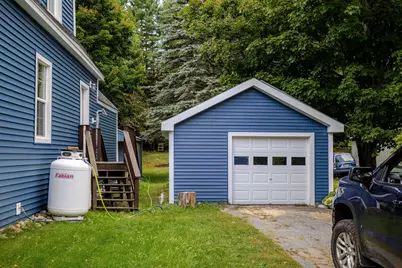 42 High Street, Wilton, ME 04294 - Photo 32