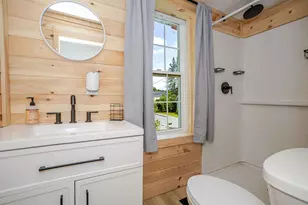 42 High St, Wilton, ME 04294 - Photo 22