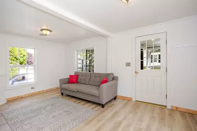 42 High Street, Wilton, ME 04294 - Photo 4