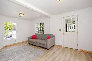 42 High St, Wilton, ME 04294 - Photo 4