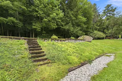 679 Penobscot Street, Rumford, ME 04276 - Photo 14