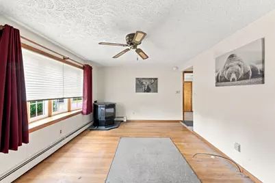679 Penobscot Street, Rumford, ME 04276 - Photo 28