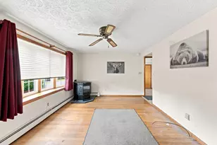679 Penobscot St, Rumford, ME 04276 - Photo 28