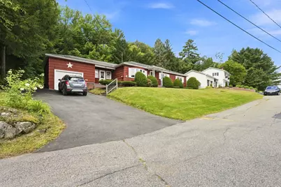 679 Penobscot Street, Rumford, ME 04276 - Photo 8