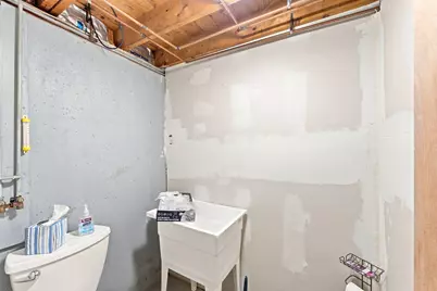 679 Penobscot Street, Rumford, ME 04276 - Photo 38