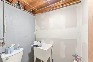 679 Penobscot St, Rumford, ME 04276 - Photo 38