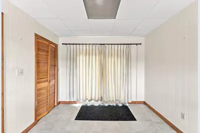 679 Penobscot Street, Rumford, ME 04276 - Photo 22