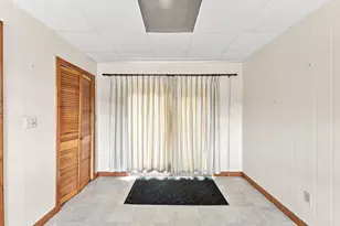 679 Penobscot St, Rumford, ME 04276 - Photo 22