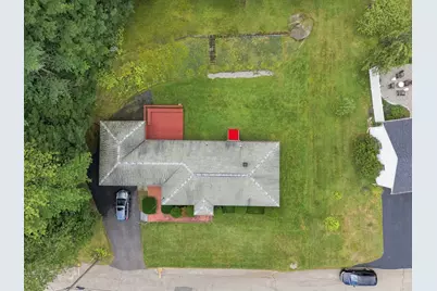679 Penobscot Street, Rumford, ME 04276 - Photo 4
