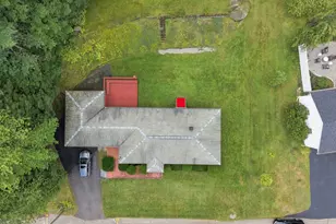 679 Penobscot St, Rumford, ME 04276 - Photo 4