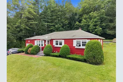 679 Penobscot Street, Rumford, ME 04276 - Photo 2