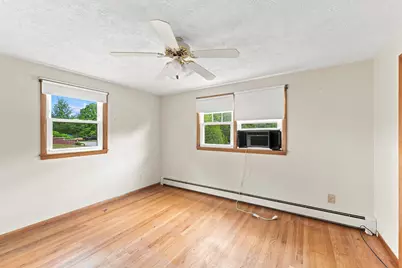679 Penobscot Street, Rumford, ME 04276 - Photo 32