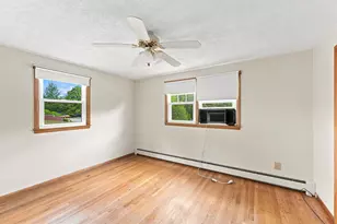 679 Penobscot St, Rumford, ME 04276 - Photo 32