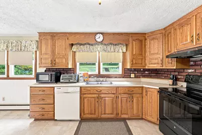 679 Penobscot Street, Rumford, ME 04276 - Photo 26