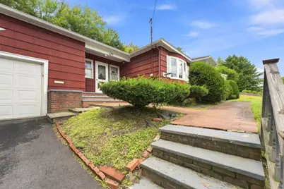 679 Penobscot Street, Rumford, ME 04276 - Photo 18