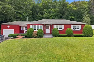 679 Penobscot St, Rumford, ME 04276 - Photo 1
