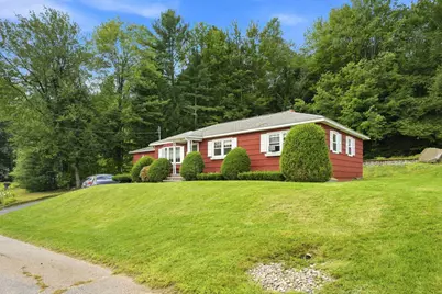 679 Penobscot Street, Rumford, ME 04276 - Photo 10