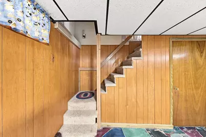 679 Penobscot Street, Rumford, ME 04276 - Photo 40