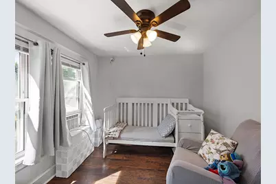 2 Gilmore Street, Waterville, ME 04901 - Photo 18