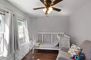 2 Gilmore St, Waterville, ME 04901 - Photo 18