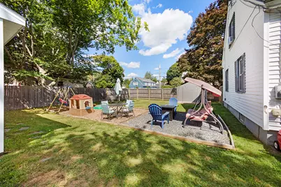 2 Gilmore Street, Waterville, ME 04901 - Photo 4