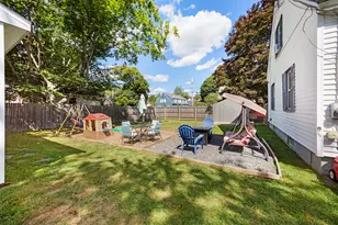 2 Gilmore St, Waterville, ME 04901 - Photo 4