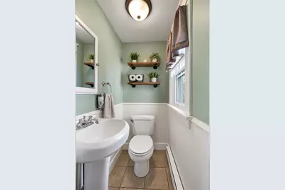 2 Gilmore Street, Waterville, ME 04901 - Photo 20