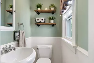 2 Gilmore St, Waterville, ME 04901 - Photo 20