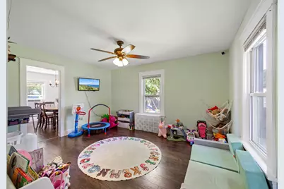 2 Gilmore Street, Waterville, ME 04901 - Photo 12