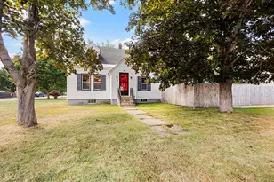 2 Gilmore St, Waterville, ME 04901 - Photo 1