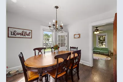 2 Gilmore Street, Waterville, ME 04901 - Photo 14