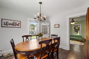 2 Gilmore St, Waterville, ME 04901 - Photo 14