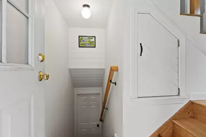122 Euclid Avenue, Portland, ME 04103 - Photo 4