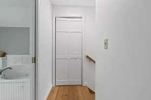 122 Euclid Ave, Portland, ME 04103 - Photo 44