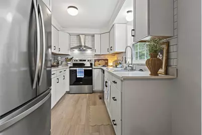122 Euclid Avenue, Portland, ME 04103 - Photo 14