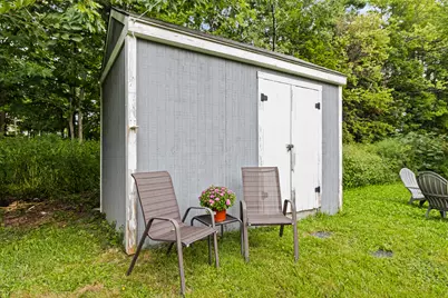 122 Euclid Avenue, Portland, ME 04103 - Photo 54